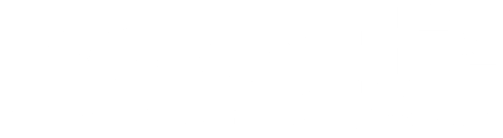 Poketti